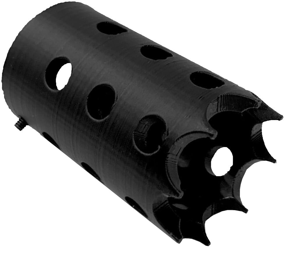 スーパーフラッシュガン スーパーフラッシュガン